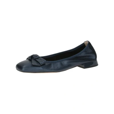 Abbildung von Caprice Klassischer Ballerina, Damen, Größe: 37, Ocean per deer Schuhe
