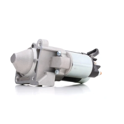 Abbildung von Starter ELSTOCK 25 3107