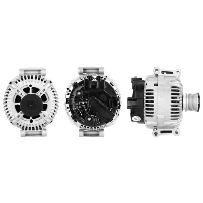 Abbildung von Generator ELSTOCK 28 5531