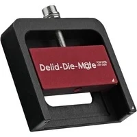 Abbildung von Delid Die Mate für Intel 13th &amp; 14th Gen, Montagewerkzeug