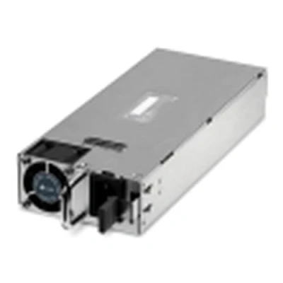 Abbildung von TP Link Omada PSM900 AC 900W Power Supply Module