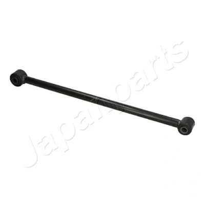 Abbildung von JAPANPARTS BS 2006 Querlenker Hinterachse, quer (schräg) TOYOTA: Camry IV Limousine