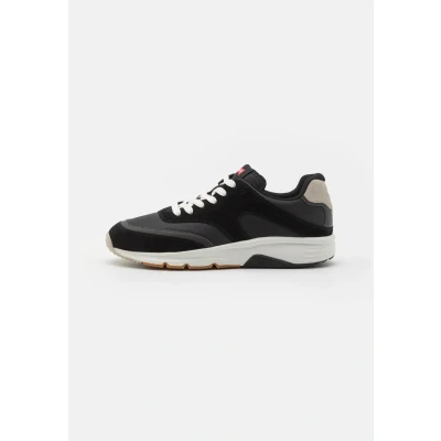 Abbildung von Camper Drift Sneaker low multicoloured, Herren, Größe: 41, Multi/coloured Schuhe
