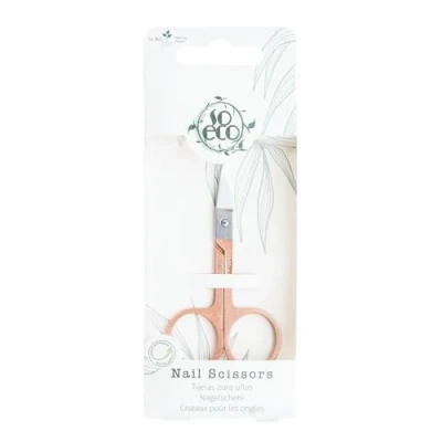 Abbildung von So Eco Nail Scissors