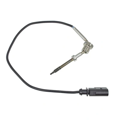 Abbildung von Sensor, Abgastemperatur MEYLE 114 800 0201