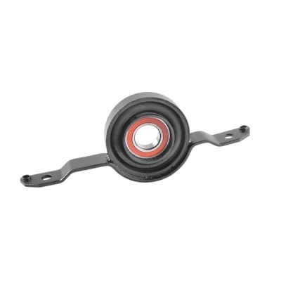 Abbildung von TEDGUM TED37336 Lagerung, Gelenkwelle Hinterachse mit Lager AUDI: Q5
