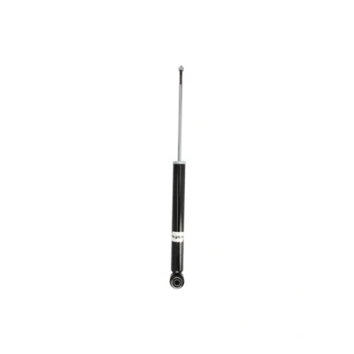 Abbildung von Magnum Technology AGR134MT Stoßdämpfer Hinterachse Gasdruck Zweirohr Federbein oben Stift, unten Auge DACIA: Logan I MCV, Sandero 2,