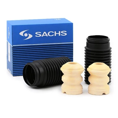 Abbildung von SACHS 900 004 Staubschutzsatz Service Kit BMW: 3 Compact, Limousine, 5 Limousine kfzteile, kfzteile24, bandel online, bandel, atp autoteile, mister