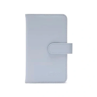 Abbildung von Fujifilm Instax Mini 12 Album Clay White