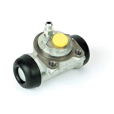 Abbildung von BREMBO A 12 317 Bremszylinder 17,46 RENAULT: MEGANE 1 Cabriolet, 1, Classic
