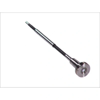Abbildung von Element, CR Einspritzanlage BOSCH F 00R J02 466