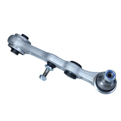 Abbildung von MAXGEAR 72 5947 Querlenker Vorderachse, rechts, unten, hinten Aluminium MERCEDES BENZ: C Klasse T modell, Limousine
