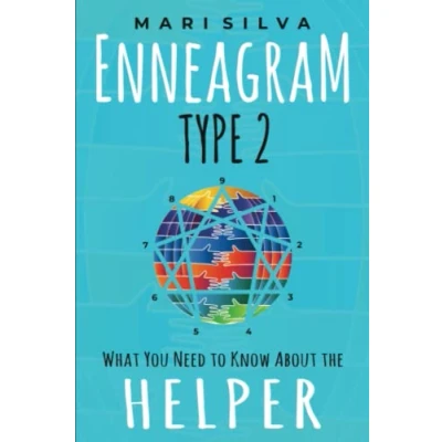 Abbildung von Enneagram Type 2: What You Need to Know About the Helper (Enneagram Personality Types)