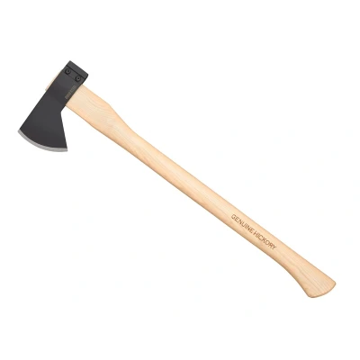 Abbildung von Cold Steel Hudson Bay Axe
