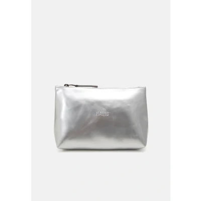 Abbildung von Rains Cosmetic Bag W3 mirror