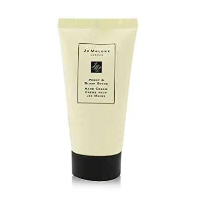 Abbildung von JO MALONE Peony &amp; Blush Suede Hand Cream 50ml