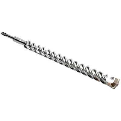 Abbildung von DeWalt Broca SDS Plus Extreme 2 30x450mm Unid: 1