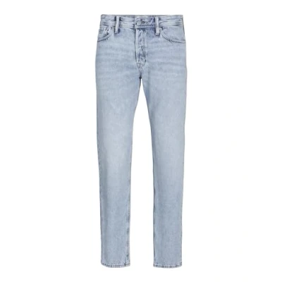 Abbildung von JACK &amp; JONES Jjichris Jjoriginal SBD 932 Noos