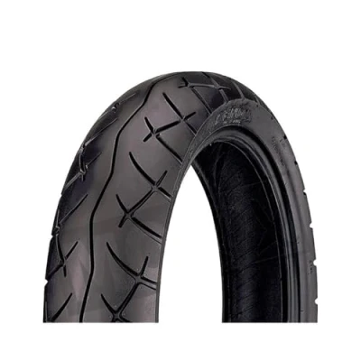 Abbildung von KENDA K433F 100/60 12 39J TL Reifen