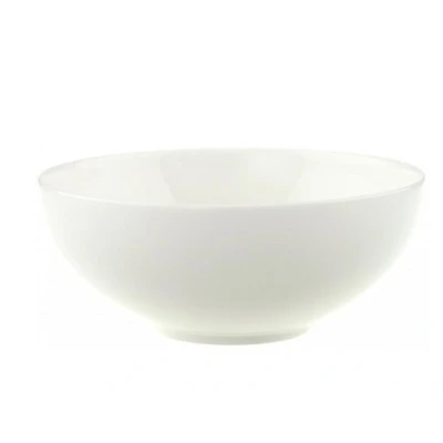 Abbildung von Villeroy &amp; Boch Anmut Dessertschale 13 cm