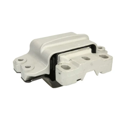 Abbildung von REINHOCH RH11 0046 Motorlager links VOLKSWAGEN: Golf 6, 5 Schrägheck, Jetta 3, SKODA: Octavia 2 Combi, Superb II Kombi, 1 Combi