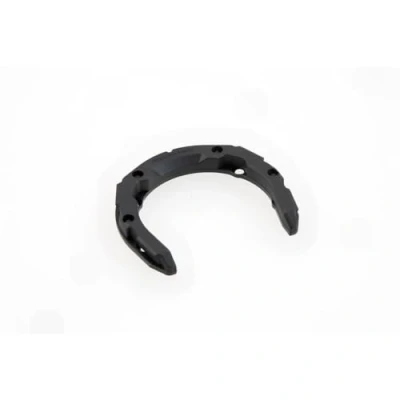 Abbildung von SW MOTECH Quick Lock PRO Adapterring für Steel Rack/Seat Rack