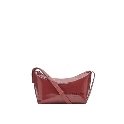Abbildung von Liebeskind Berlin Crossbody M ELVIRA RAIN true red