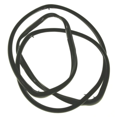 Abbildung von Whirlpool Dichtung backofen 482000022445