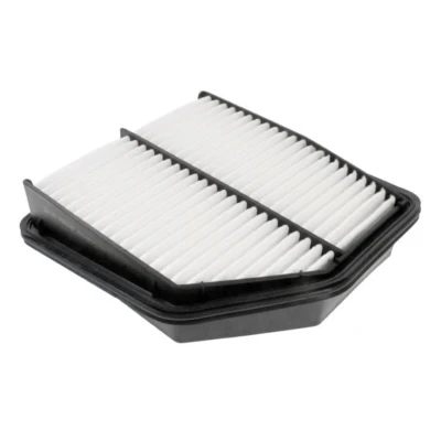 Abbildung von BLUE PRINT ADK82240 Luftfilter 54 216 240 Filtereinsatz SUZUKI: Grand Vitara 2 SUV