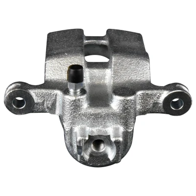 Abbildung von FEBI BILSTEIN 178177 Bremssattel Gusseisen Hinterachse rechts HONDA: FR V, Stream I, Legend 3 Limousine