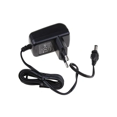 Abbildung von Nilfisk Netzadapter handlich 2 in 1 14,4 v 81942429