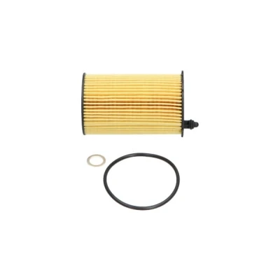 Abbildung von Kavo Parts HO 702 AMC Filter Öl