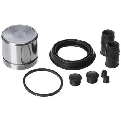 Abbildung von AUTOFREN SEINSA D42592C Bremssattel Reparatursatz Vorderachse 57 NISSAN: Primera Hatchback, Kombi