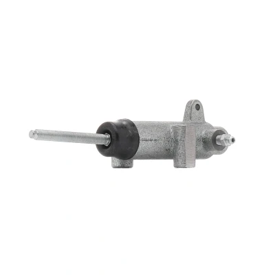 Abbildung von BREMBO E 41 001 Kupplungsnehmerzylinder LADA: Nova Kombi, Limousine, Niva