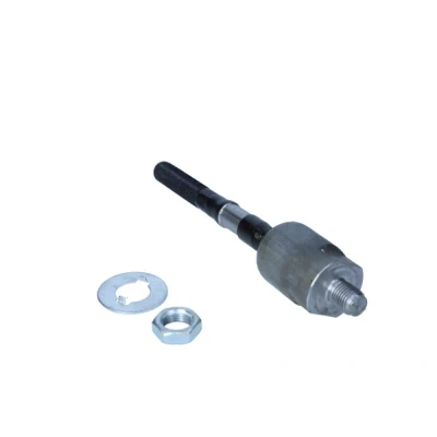Abbildung von MAXGEAR 69 1018 Axialgelenk Vorderachse MAZDA: 6 Sport Kombi, Sport, Limousine