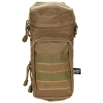 Abbildung von MFH MOLLE Beutel Coyote Tan