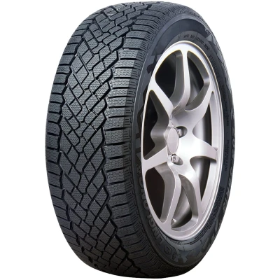 Abbildung von LINGLONG NORD MASTER 235/35R20 92T NORDIC COMPOUND BSW XL