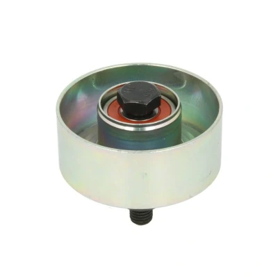Abbildung von DAYCO APV2670 Umlenkrolle LAND ROVER: Range Rover Sport, 3