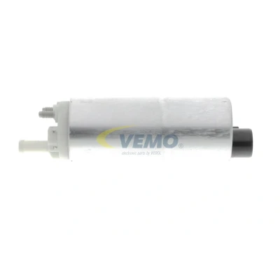 Abbildung von Kraftstoffpumpe VEMO V10 09 0844