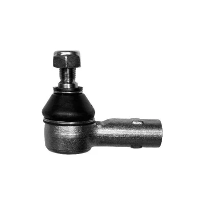 Abbildung von MOOG OP ES 1501 Spurstangenkopf M14X1.5 außen, Vorderachse beidseitig OPEL: Frontera A Sport SUV Cabrio, Campo, Monterey