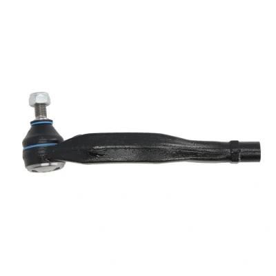 Abbildung von REINHOCH RH01 2026 Spurstangenkopf Vorderachse, links, außen CITROËN: C5 III Kombi, 3
