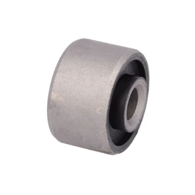 Abbildung von Lagerung, Querlenker TEDGUM TED86665