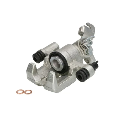 Abbildung von ABE CZH1969 Bremssattel Hinterachse links MAZDA: MX 5 2