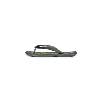 Abbildung von Rider R1 GRAPHICS II AD Zehentrenner / Flip Flop