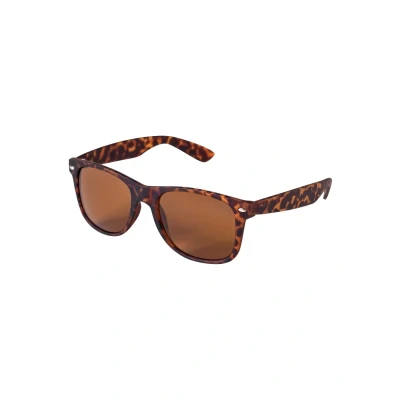 Abbildung von MD Accessories Likoma Sonnenbrille, Herren, Größe: One Size, Gelb
