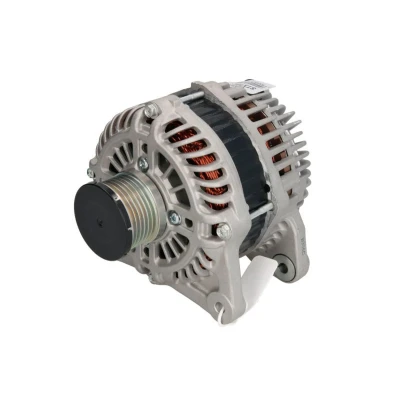 Abbildung von Starter STARDAX STX102138