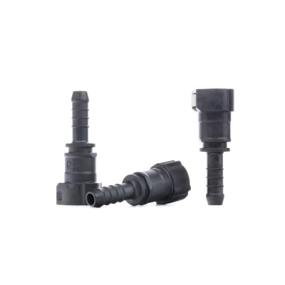 Abbildung von DR.MOTOR AUTOMOTIVE DRM02234 Schlauchverbinder, Kraftstoffschlauch
