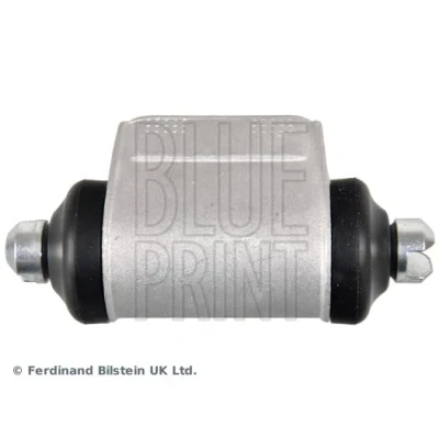 Abbildung von BLUE PRINT ADBP440002 Bremszylinder 18mm Hinterachse links Aluminium HYUNDAI: i20 I Schrägheck, II Schrägheck