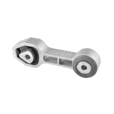 Abbildung von Motorhalterung TEDGUM TED49603