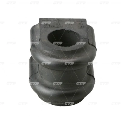 Abbildung von Lagerung, Stabilisator CTR GV0059